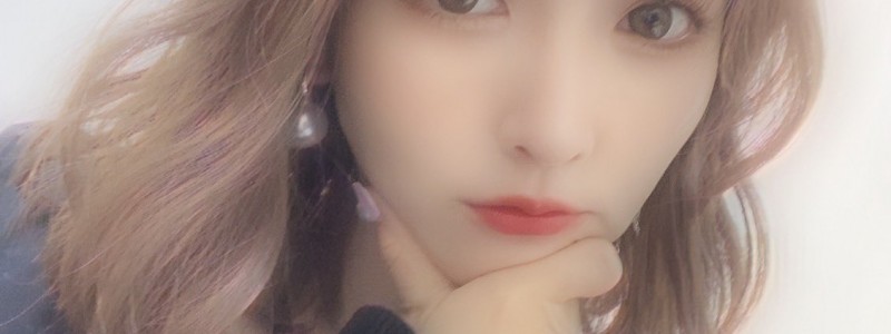 分類: <span>EV撲克老虎機</span>