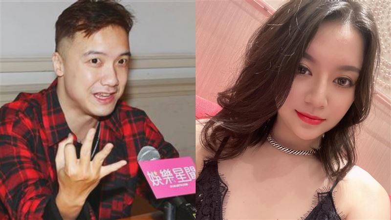 李妍瑾被激拍AV有内幕！自爆献身价码「没人负担得起」