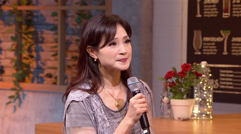 最猛「星女郎」！她挤掉巩俐　愿为周星驰牺牲1事爆红