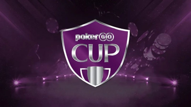 【EV撲克】丹牛2022 PokerGO Cup累积奖励300万，今年能否再夺冠军？