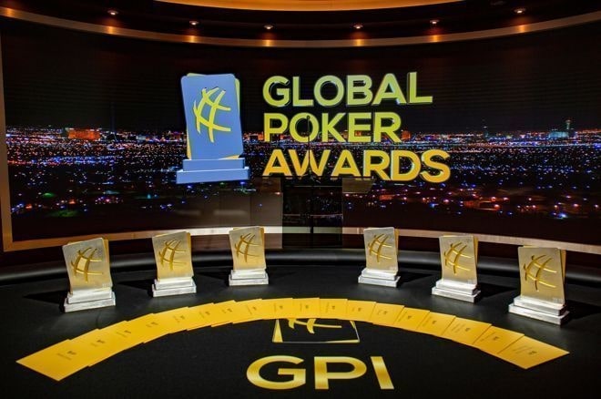 【EV撲克】2023年全球扑克大奖提名公布，野人和丹牛入围最佳FT表现奖