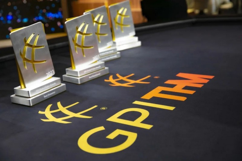 【EV撲克】讨论 | 全球扑克大奖需要一个策略类别
