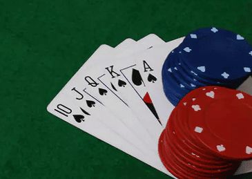 【EV撲克】话题 | 玩德州扑克天赋VS苦练，到底哪个重要？