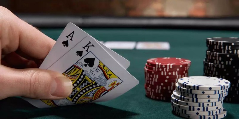 【EV撲克】话题 | 业余扑克玩家在成为职业扑克玩家之前不会考虑的因素