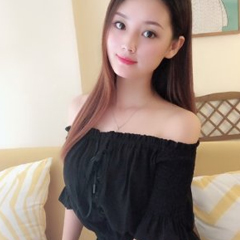 李艺菲