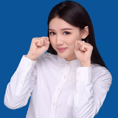 成都牛牛
