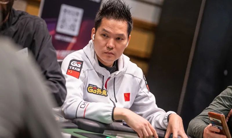 【EV撲克】今年WSOP众多国人选手参赛，#16豪客赛Phil Ivey惊喜现身！微型赛强势开跑~