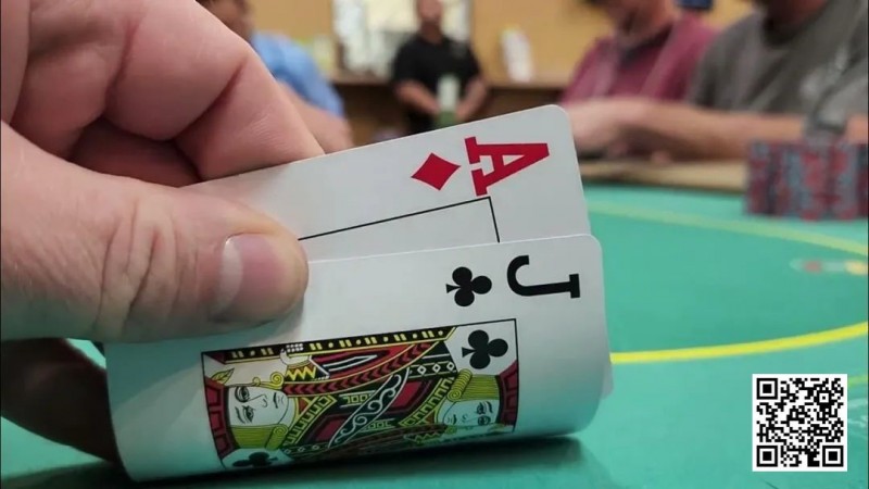 【EV撲克】玩法：德州扑克“可玩指数”，告诉你哪些起手牌能玩，哪些是坑