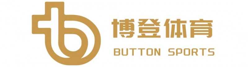 【EV撲克】赛事信息 | 2023年博登杯总决赛赛程发布