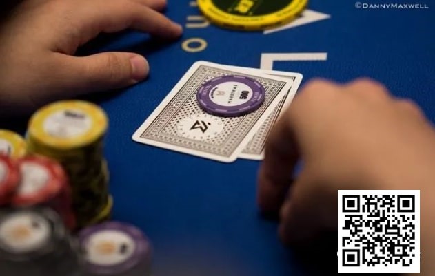 【EV撲克】玩法：成功玩家必备的13个扑克好习惯 ！