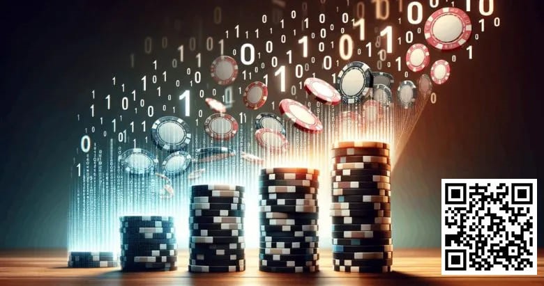 【EV撲克】话题 | 2024 年针对扑克玩家的流行诈骗手法