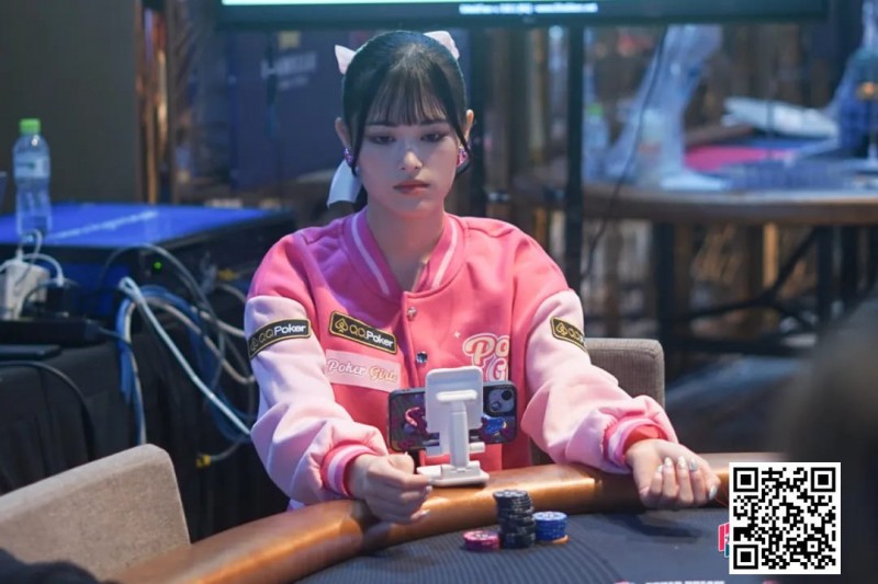 【EV撲克】Poker Dream 10越南站 | PD庆祝两周年举办特别晚宴，中国选手孟广睿获开幕赛冠军