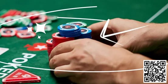 【EV撲克】玩法：比赛只剩40-60bb玩法，只用看这四条！