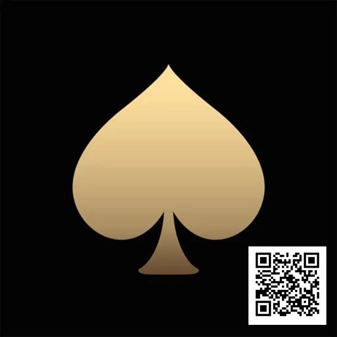 【EV撲克】大陆扑克圈黄金时代，每天4K止盈都算保守