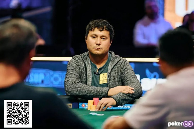 【EV撲克】WSOP 传码事件终裁，冠军作废奖金平分，ClubWPT如约发放奖金，事件涟漪引扑克人深思