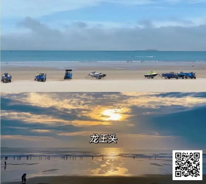 【EV撲克】倒计时3天丨麒麟竞技第二届周年赛详细赛程赛制发布（7月18日-22日）