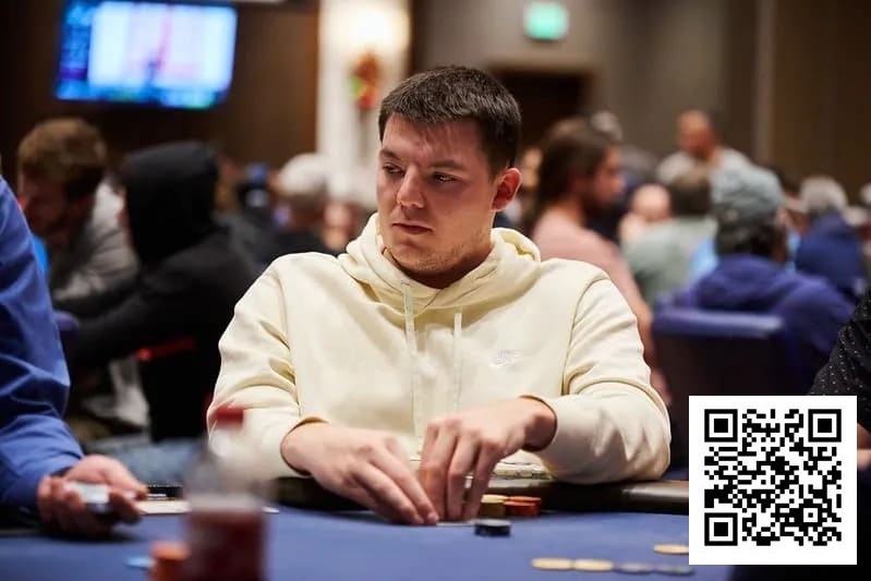 【EV撲克】随着WSOP结束，各大排行榜目前情况如何？