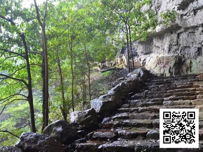 【EV撲克】IPG选拔赛九华山站 | 大赛圆满落幕！潘宇文势不可挡，凶悍打法力克群雄 斩获主赛冠军！