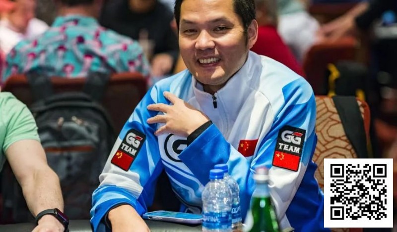 【EV撲克】严厉处罚:禁赛!停赛!GGPoker官方发布声明:对锦标赛诚信违规事件回应