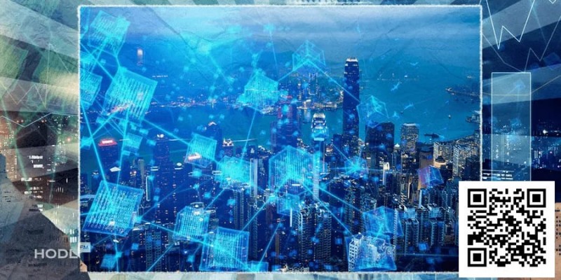 【EV撲克】市场 | 香港重磅首发！亚洲首个SOL现货ETF获批，10月27日正式交易！