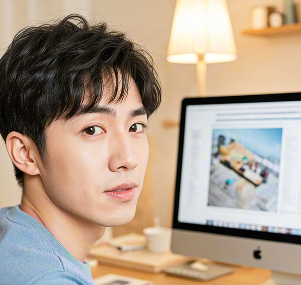 最新全网用户数据出炉:人均使用时长达178.2小时 最新全网用户数据出炉:人均使用时长达178.2小时