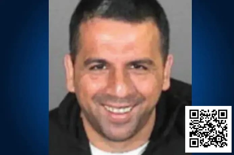 【EV撲克】“你想和你的牌友一样被枪杀吗？”洛杉矶高额私局主办者遭以色列黑帮威胁