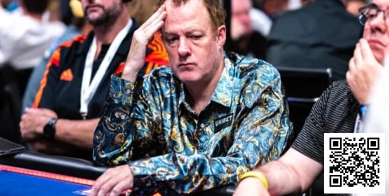 【EV撲克】如果您在扑克锦标赛的最后阶段忽略 ICM 会发生什么？