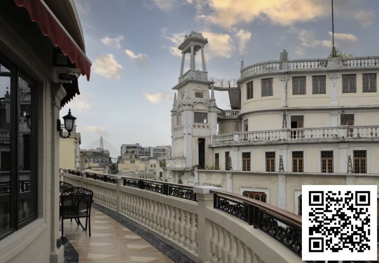 【EV撲克】2025CSOP体育中心站汕头旅游推荐与交通指南（11月25日-30日）