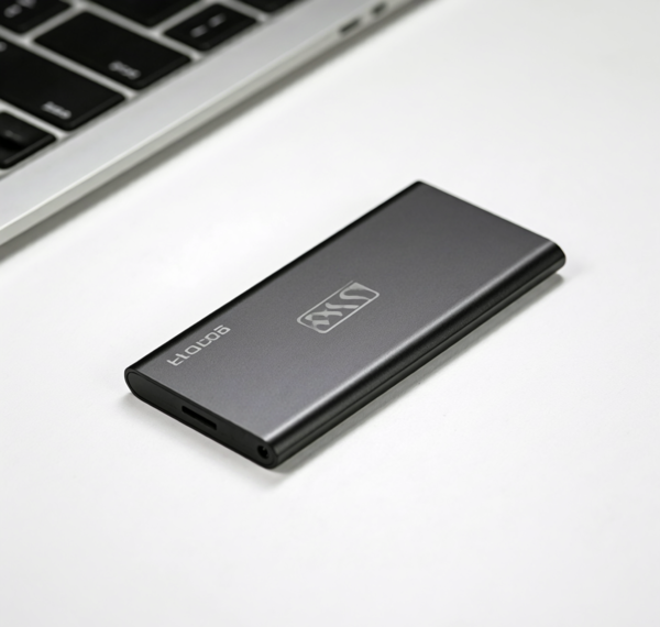 移动固态硬盘 媒体揭劣质硬盘乱象:5家平台买6块硬盘发货地均相同