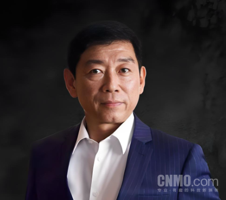 魏建军:人形机器人只是下注平台 长城要靠业绩去发展 魏建军:人形机器人只是下注平台 长城要靠业绩去发展