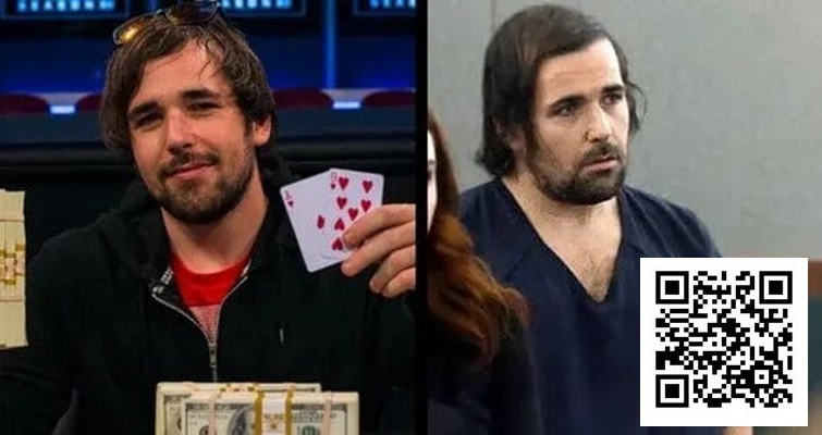 【EV撲克】一个盈利高达360万刀的牌手，咋跟个疯狗似的见人就咬？