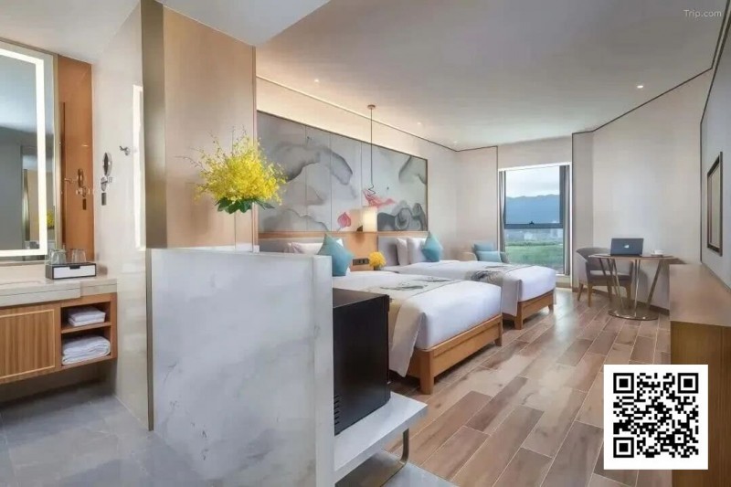 【EV撲克】第二届“抚仙湖杯”智竞嘉年华12月启幕，续写澄江文体旅融合新篇章