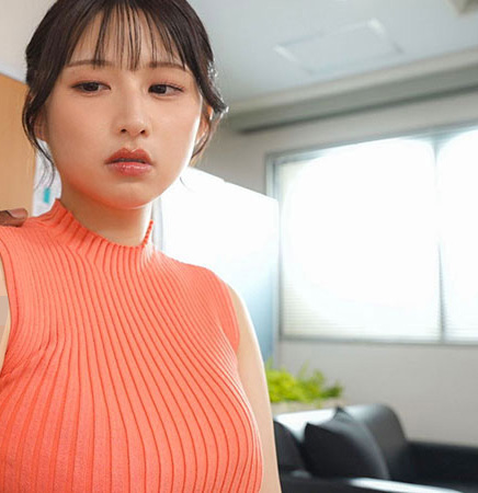 JUFE-603,水原みその（水原美园）最新作品2025/12/16发布！