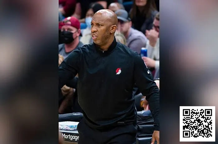 【EV撲克】从场边到法庭：开拓者主帅比卢普斯涉巨额作弊案，拒不认罪