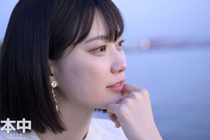 [HMN-746]痴女の天才引退！美谷朱音的告别作解禁！