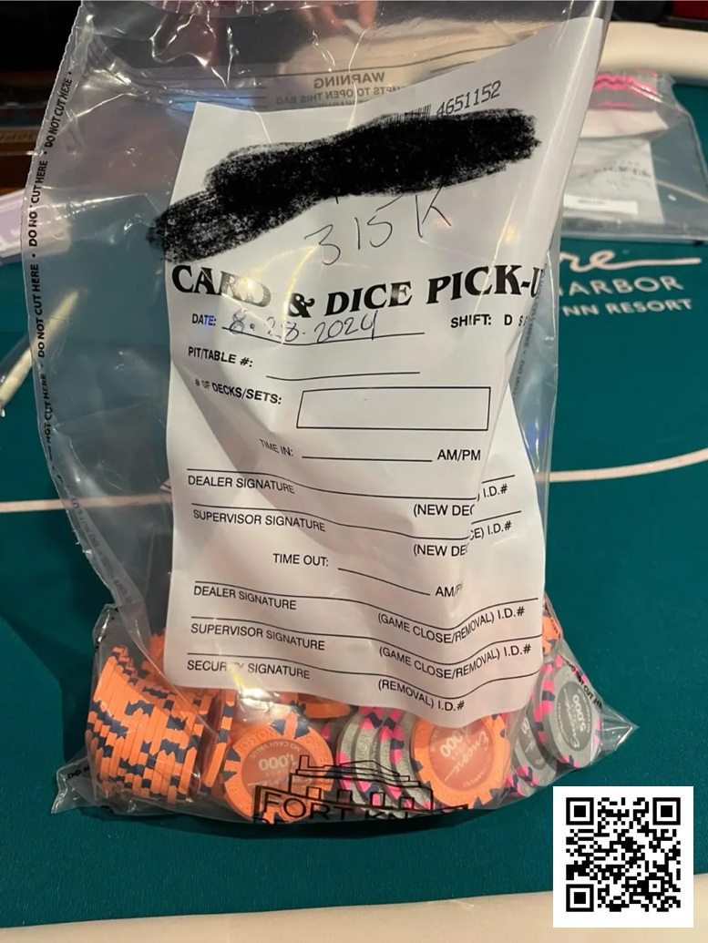 【EV撲克】赛事策略探讨：Day 1尾声，应“拖延”还是“冒险”？