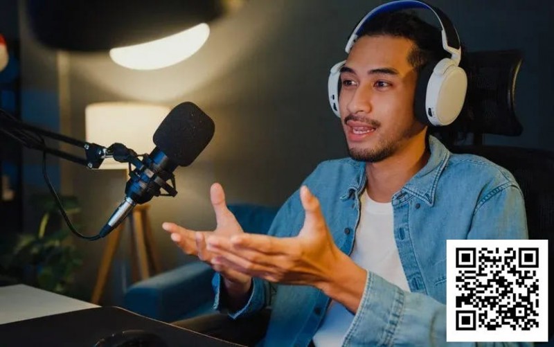 【EV撲克】年龄限制下的困境：Daniel Negreanu称其视频观看量暴跌75%