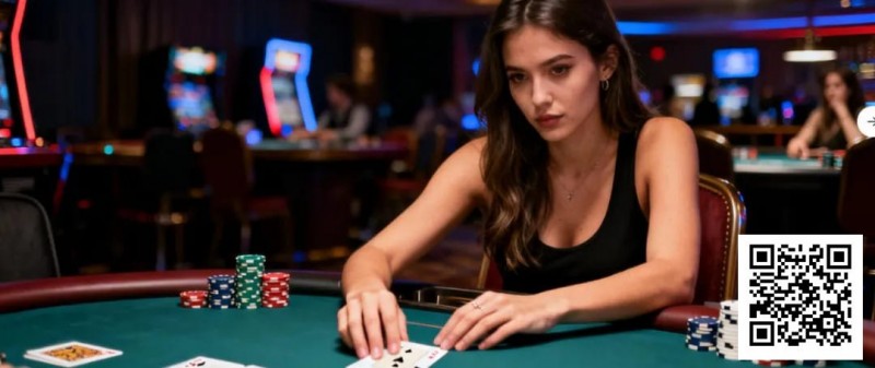 【EV撲克】秘籍 | 解构A9o在动态牌面上的50bb致命三条街诈唬