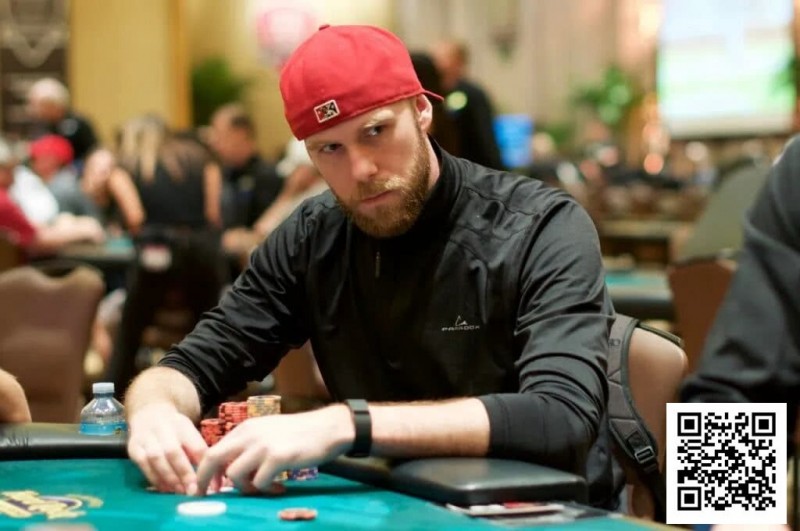 【EV撲克】熬夜扑克议题备受关注!健康作息与百万奖金如何兼得?我们找到了完美的最佳解!