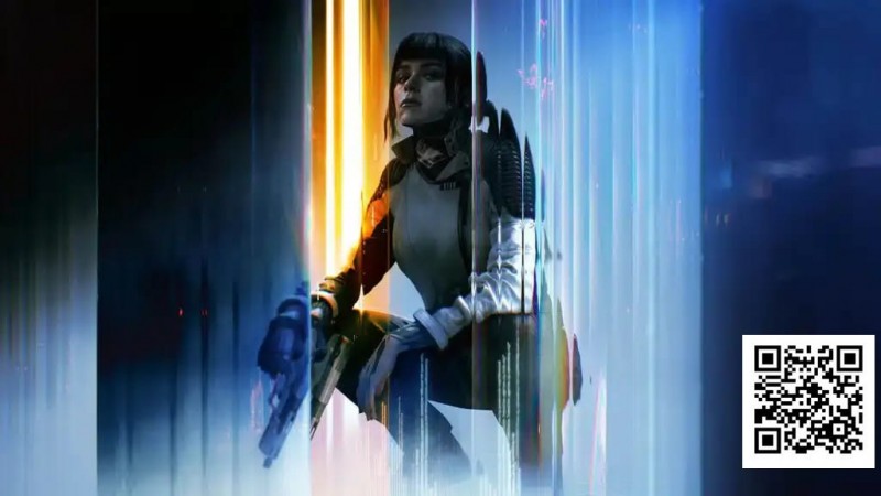 【EV撲克】电竞 | 动视宣布《黑色行动7》全球“巅峰赛竞速”正式开启,25支战队角逐千级巅峰大师