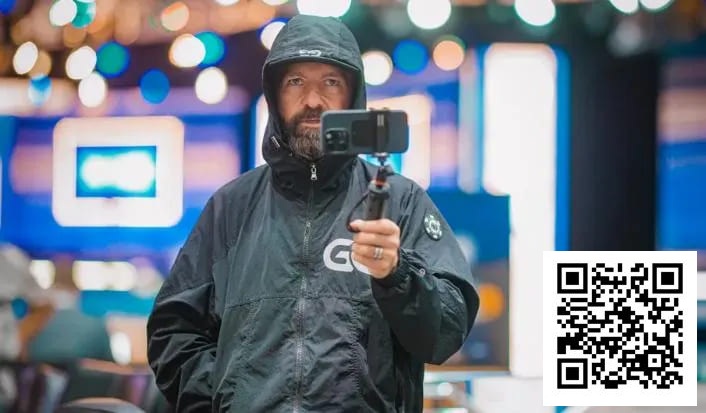 【EV撲克】丹牛回应Hellmuth：支持WSOP削减金手链，但150条才是合理数字