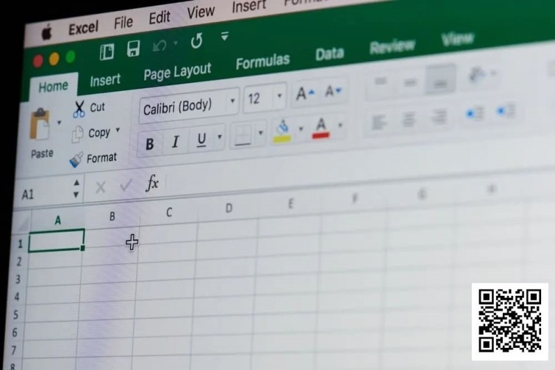 【EV撲克】告别“表格思维”：职业牌手建议，过度关注每日输赢会损害你的扑克生涯