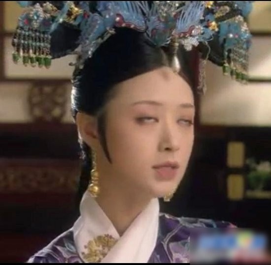 貼圖玩爛詐騙集團，這樣就腦羞加油好嗎？