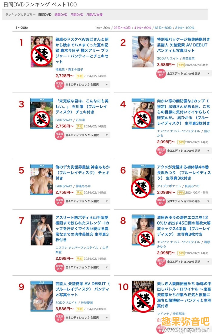 [IPZZ-221]有脸有奶还有水！ IP社中兴少主长滨蜜璃（長浜みつり）对决吉村卓！