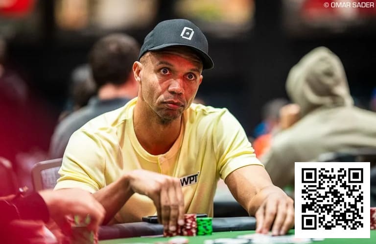 【EV撲克】每天打牌12小时反而效率更低？是时候重新审视你的“生产力”了