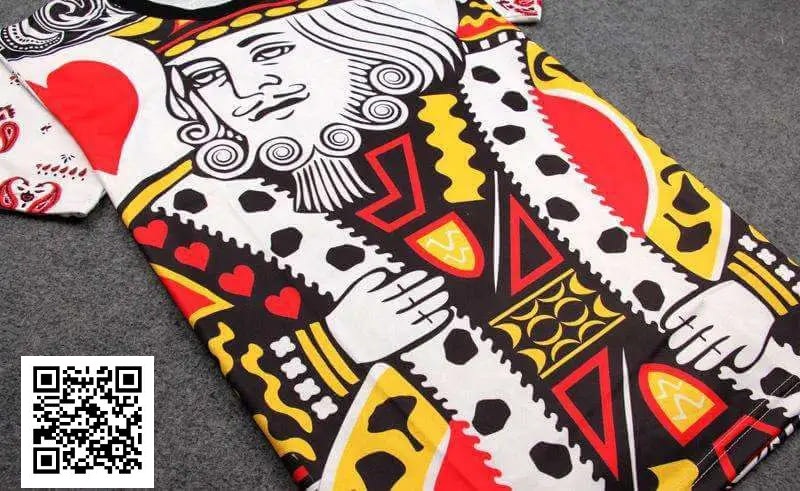 【EV撲克】策略丨有人说松凶才是扑克的精髓，谈谈成为松凶高手必须注意几点！