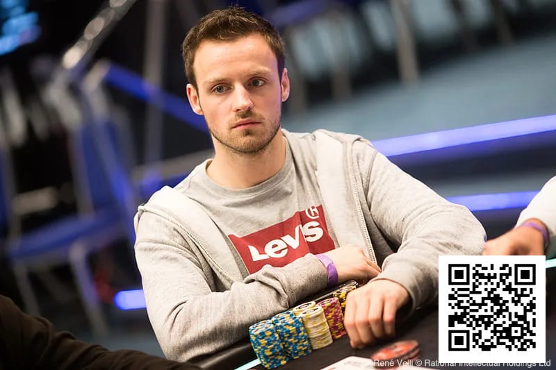 【EV撲克】职业牌手亲述:富豪私人牌局赢太多会被请离,社交能力重于牌技