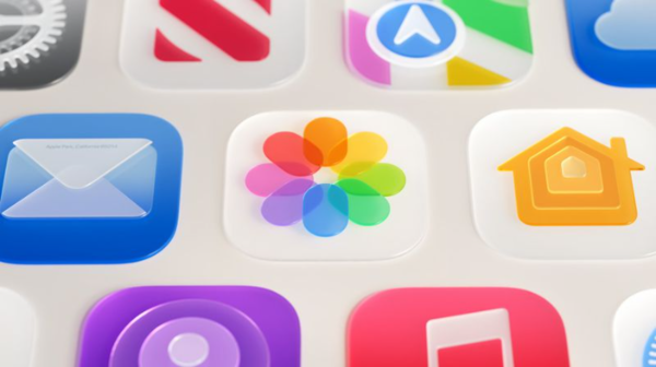 苹果设计主管离职 评论员：对苹果来说或许是件好事