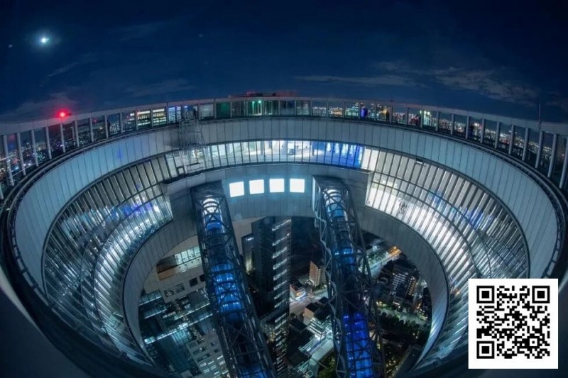 【EV撲克】U Series Championship 品牌故事|为“你”而生