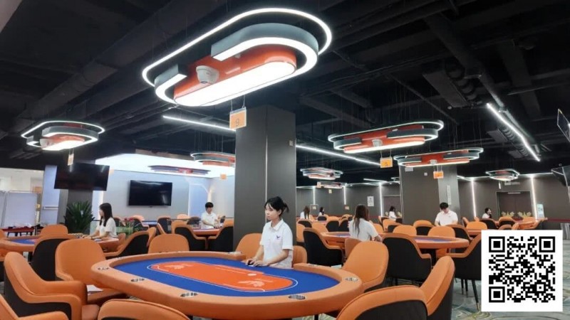 【EV撲克】长沙竞享荣耀 12月豪横黄金周 7天总奖励1200W赛事分 主赛冠军独揽20部iPhone17